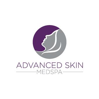 Advanced Skin Medspa Fishkill In Fishkill NY | Vagaro